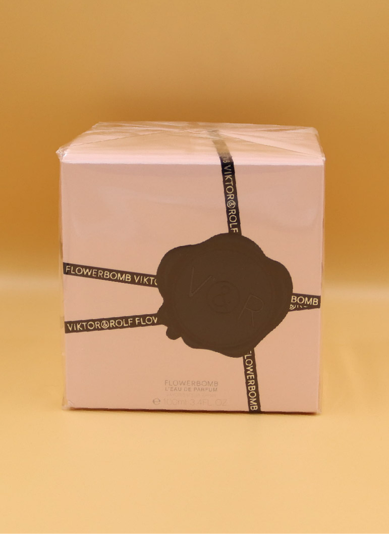 /storage/photos/1/Products/Perfumes/Perfumes 173-01.jpg